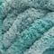 Laine Blanket Big Mist-ical de Bernat